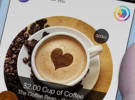 Telstra's mobile loyalty scheme gets conversion of 20%